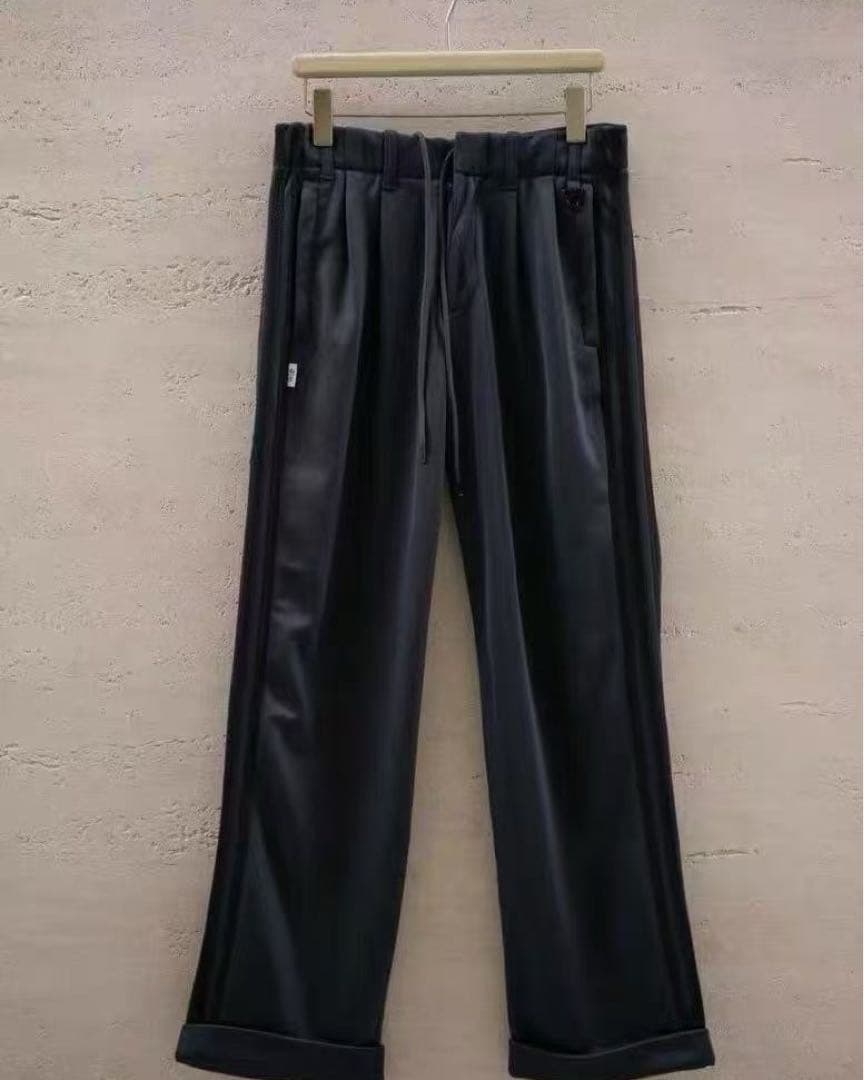 Adidas x Clot スーツジャケット M