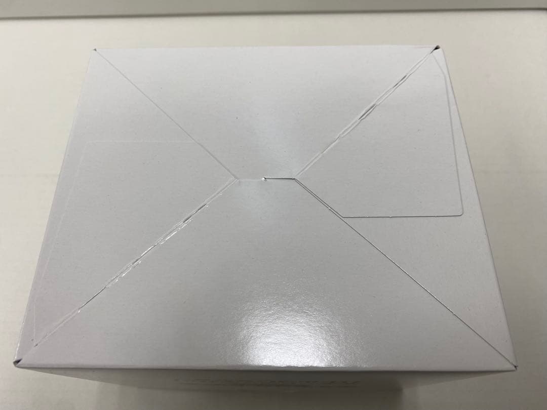 スタートデッキ100 バトルコレクション 未開封 10個入 インナー ボックス