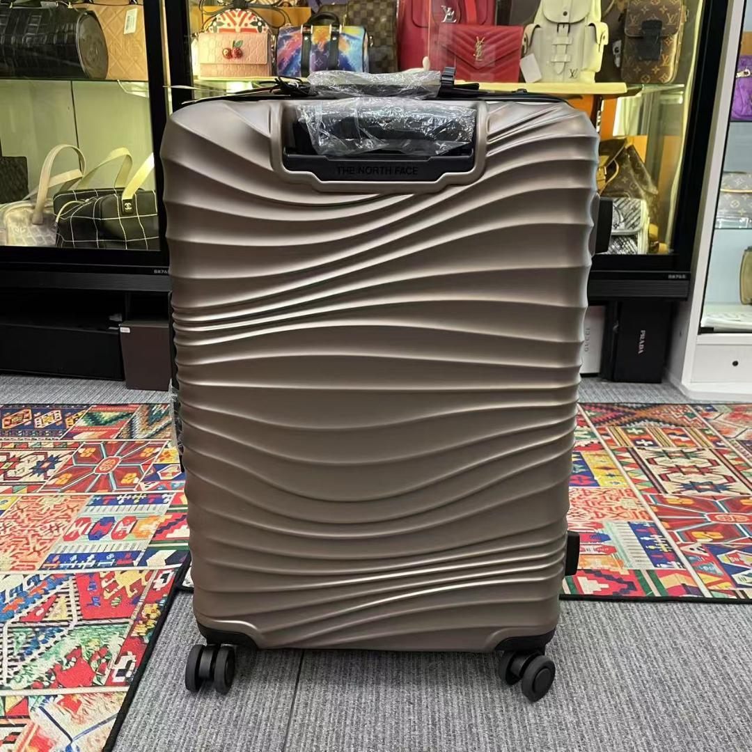 ノースフェイス The NORTH FACE キャリーケース 28インチ