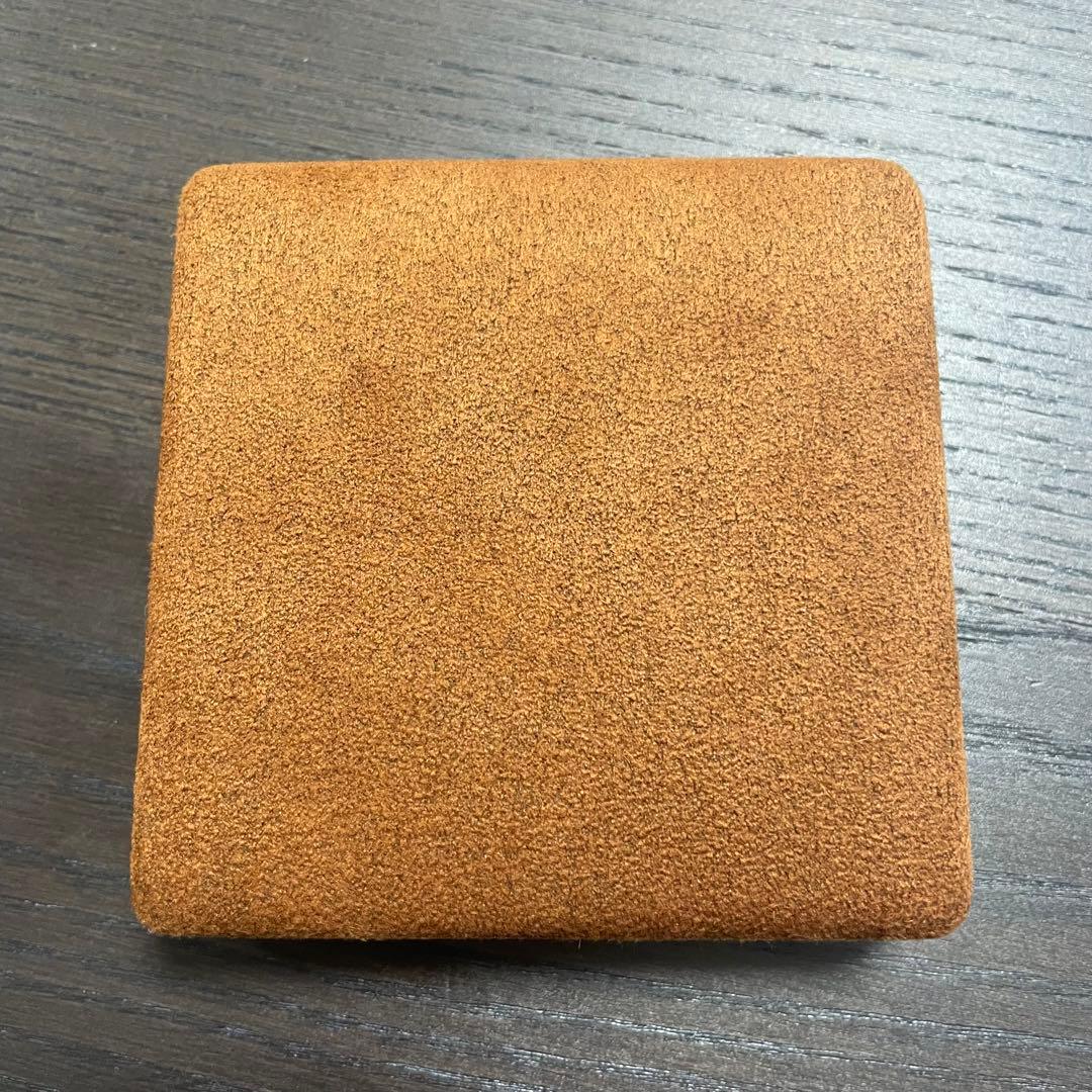 【極美品】国宝章牌 元離宮 二条城 純銀メダル 記念メダル