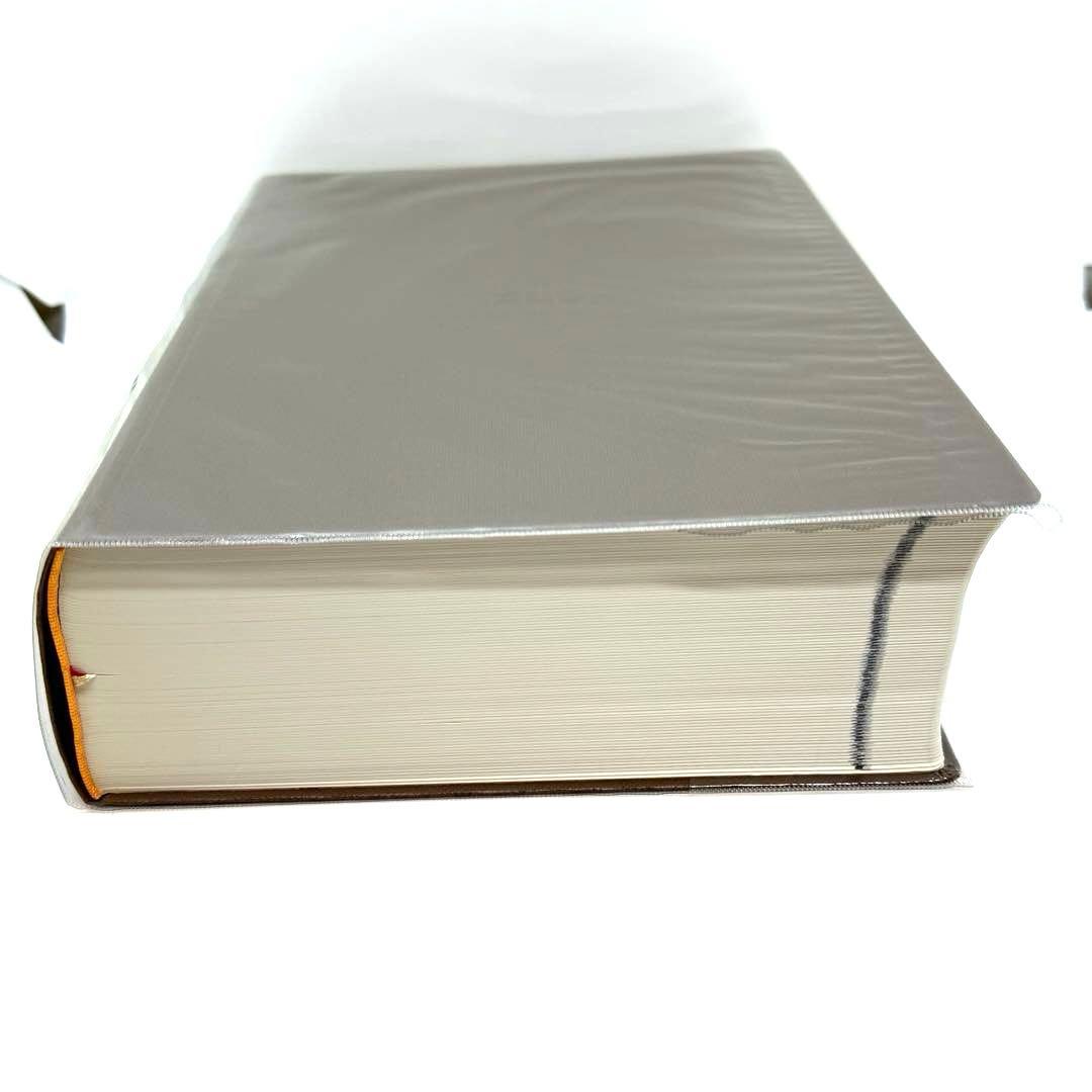 最終値下げ　激レア　【美品】　原子力ハンドブック　定価: 30000円（税別）