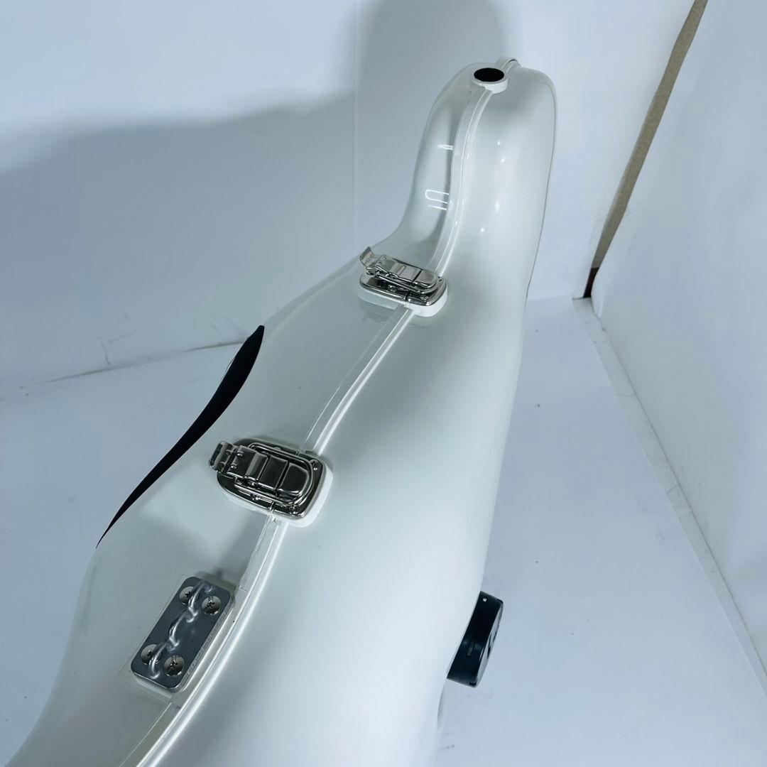 【美品】 BEST BRASS e-SAX テナーサックス用