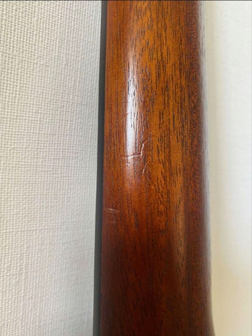 YAMAHA SLG200S サイレントギター/スチール弦モデル