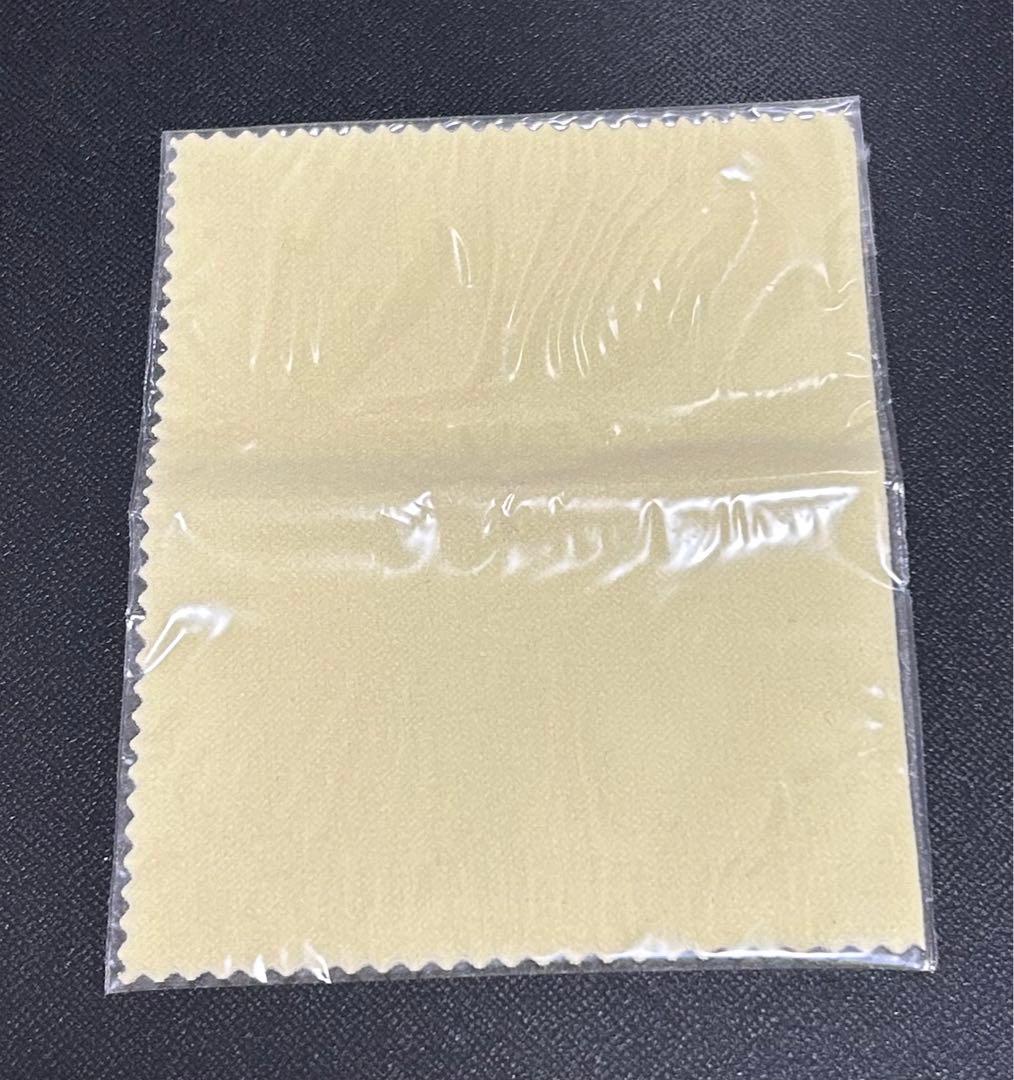 ◆NORTH WORKS x GOTHIC TOKYO【コラボ　スターバングル】