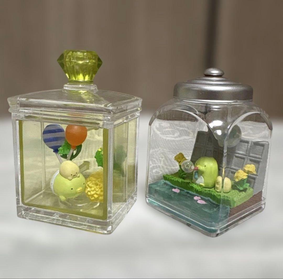 すみっコぐらし グッズまとめ売り