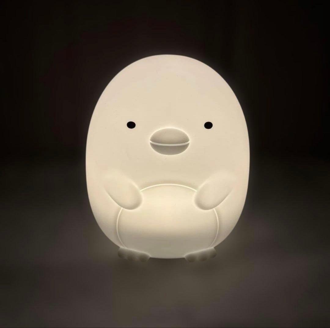 すみっコぐらし グッズまとめ売り