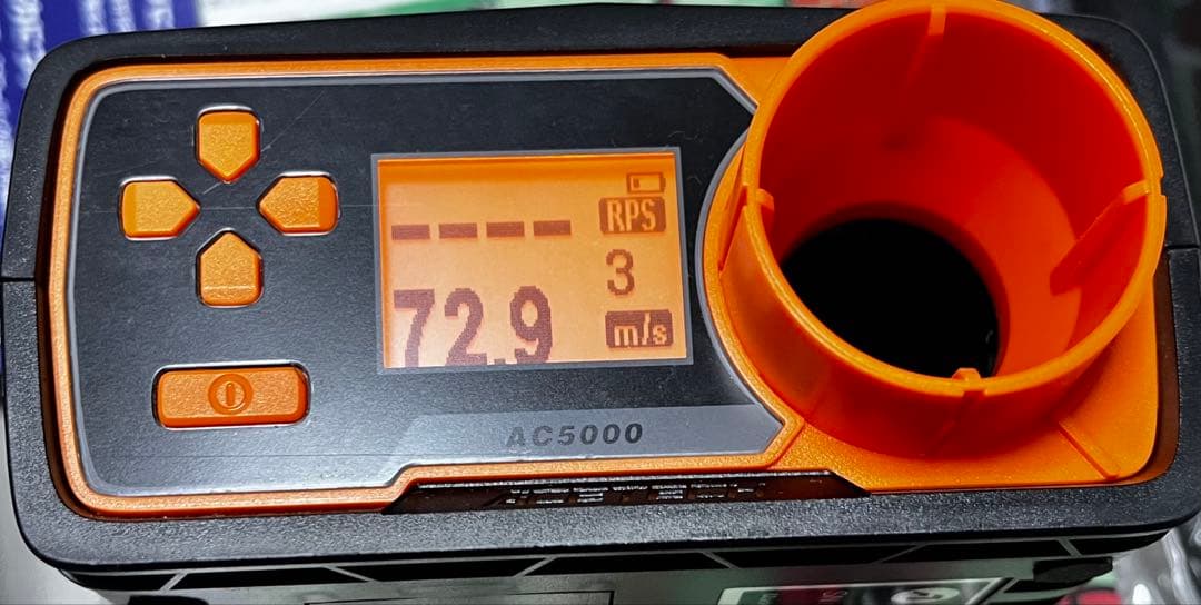 東京マルイ　ガスガン　M9A1