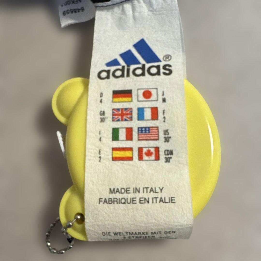 s*5様 adidas ブラック 長袖 競泳水着　レーザーレーサー