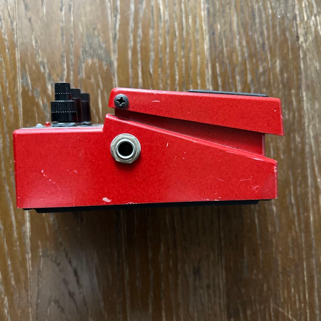 ギター BOSS RC-2 Loop Station