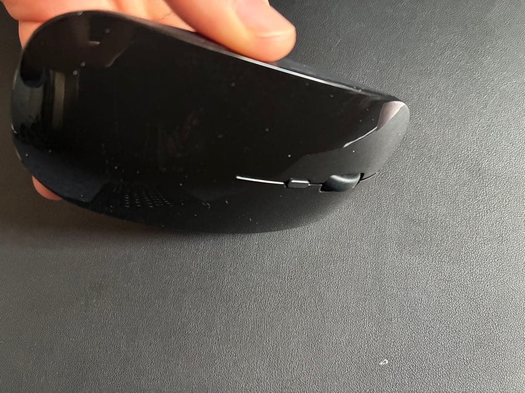 3月まで出品　新品未使用級　　iPad Air 13インチ 256GB