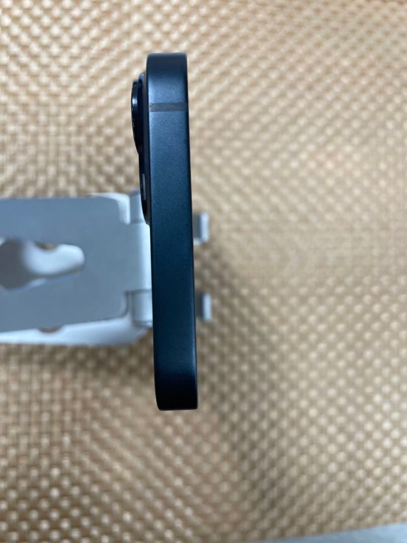 iPhone 14 128 GB ミッドナイトSIMフリー【1447】