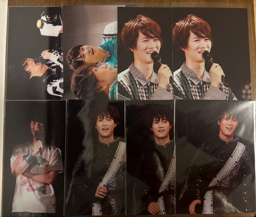 めせもあ MeseMoa. 二番煎じ 2L