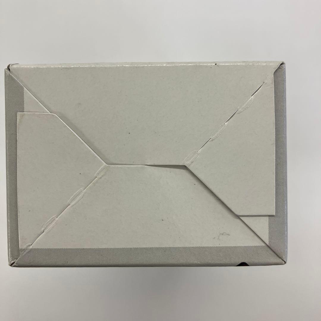 ポケモンスクラッチ　第1弾　1BOX(未開封15パック)