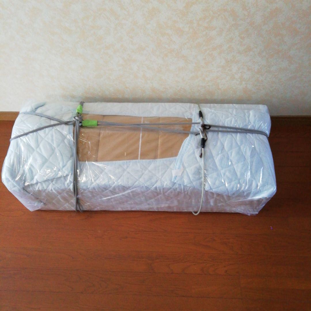 YAMAHA　バストロンボーン　YBL-3210R