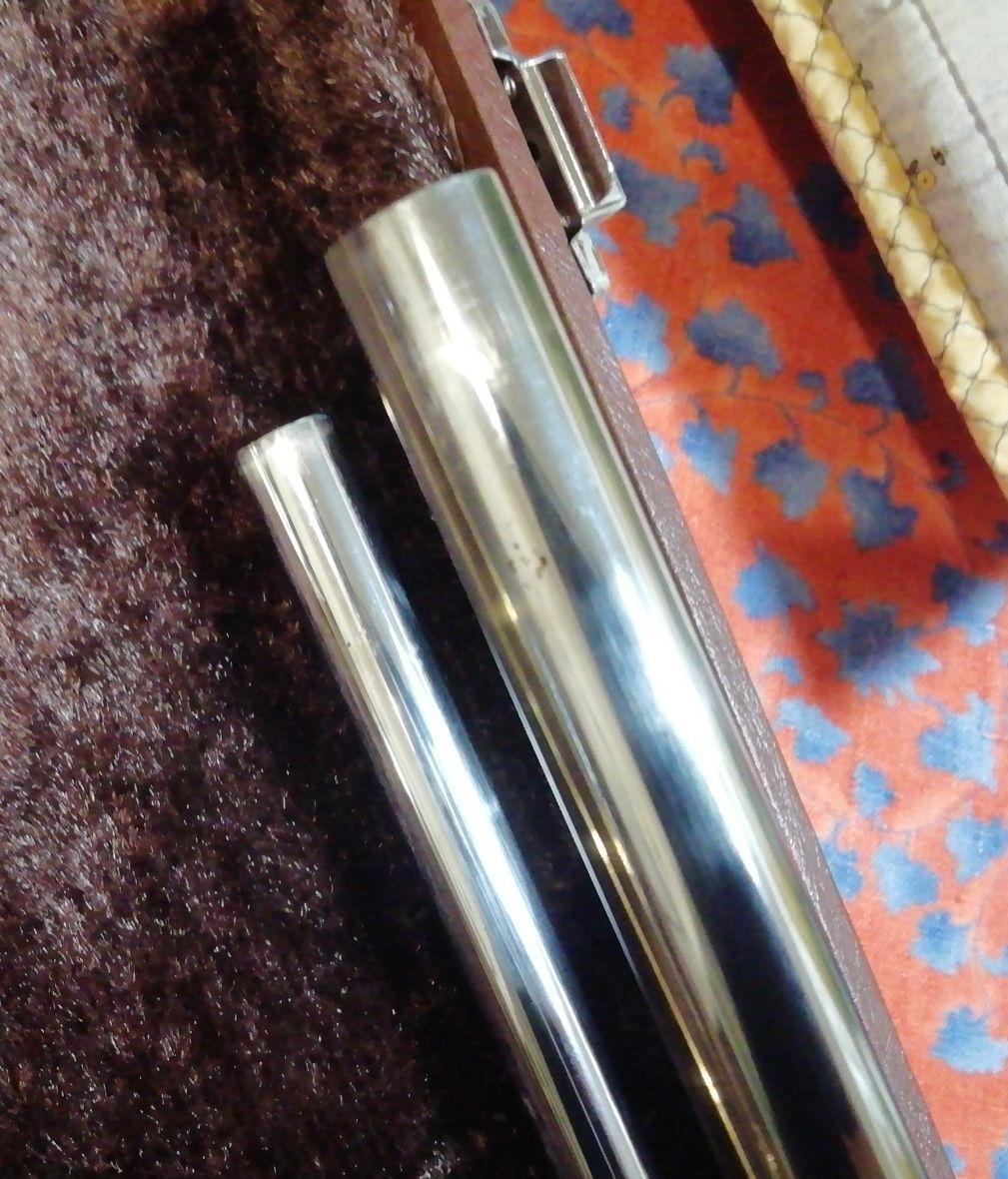 YAMAHA　バストロンボーン　YBL-3210R