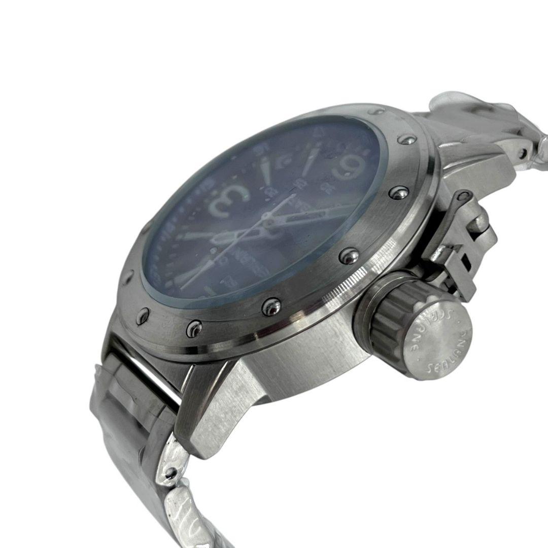 ただのさま専用