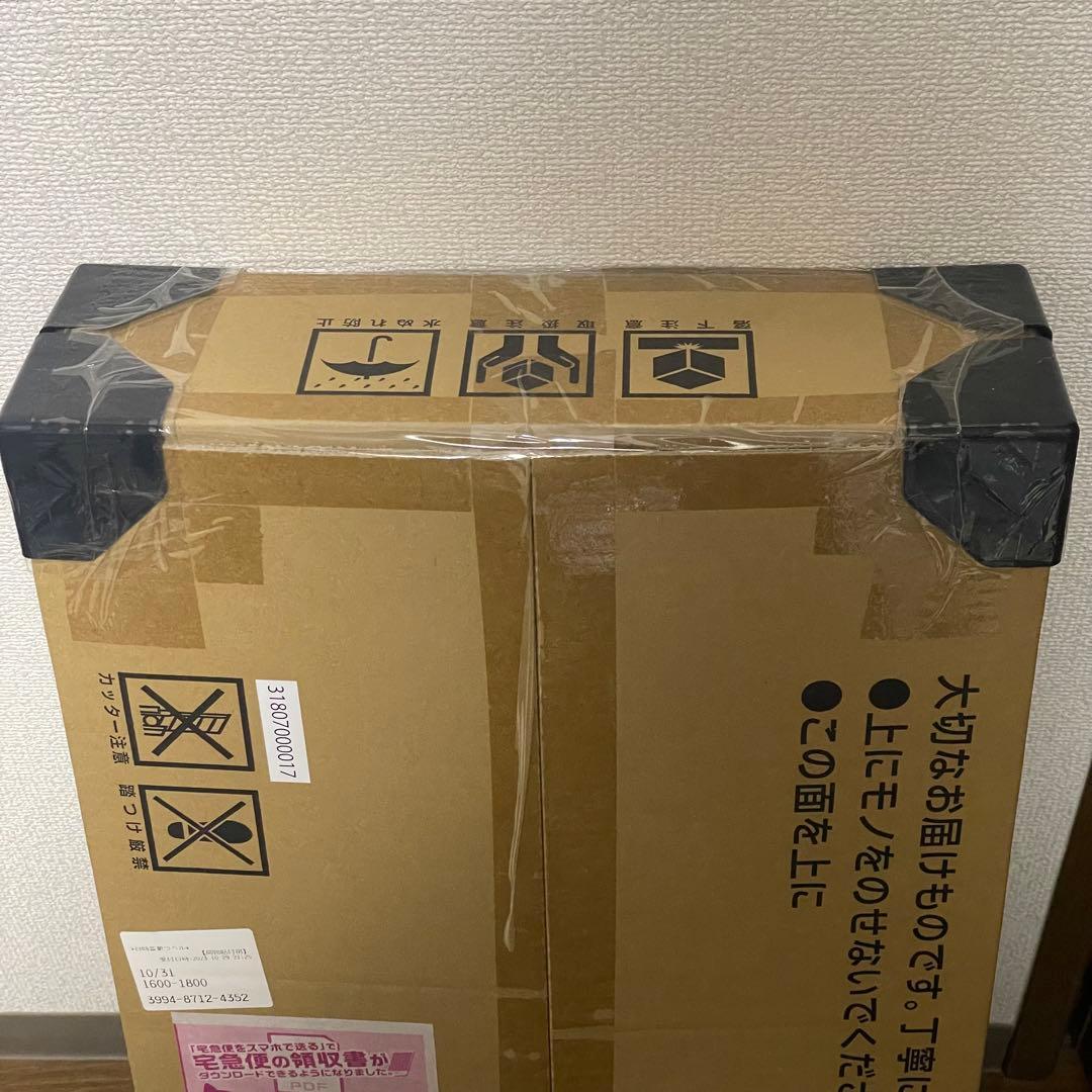 新品未開封 ポケモンカード classic