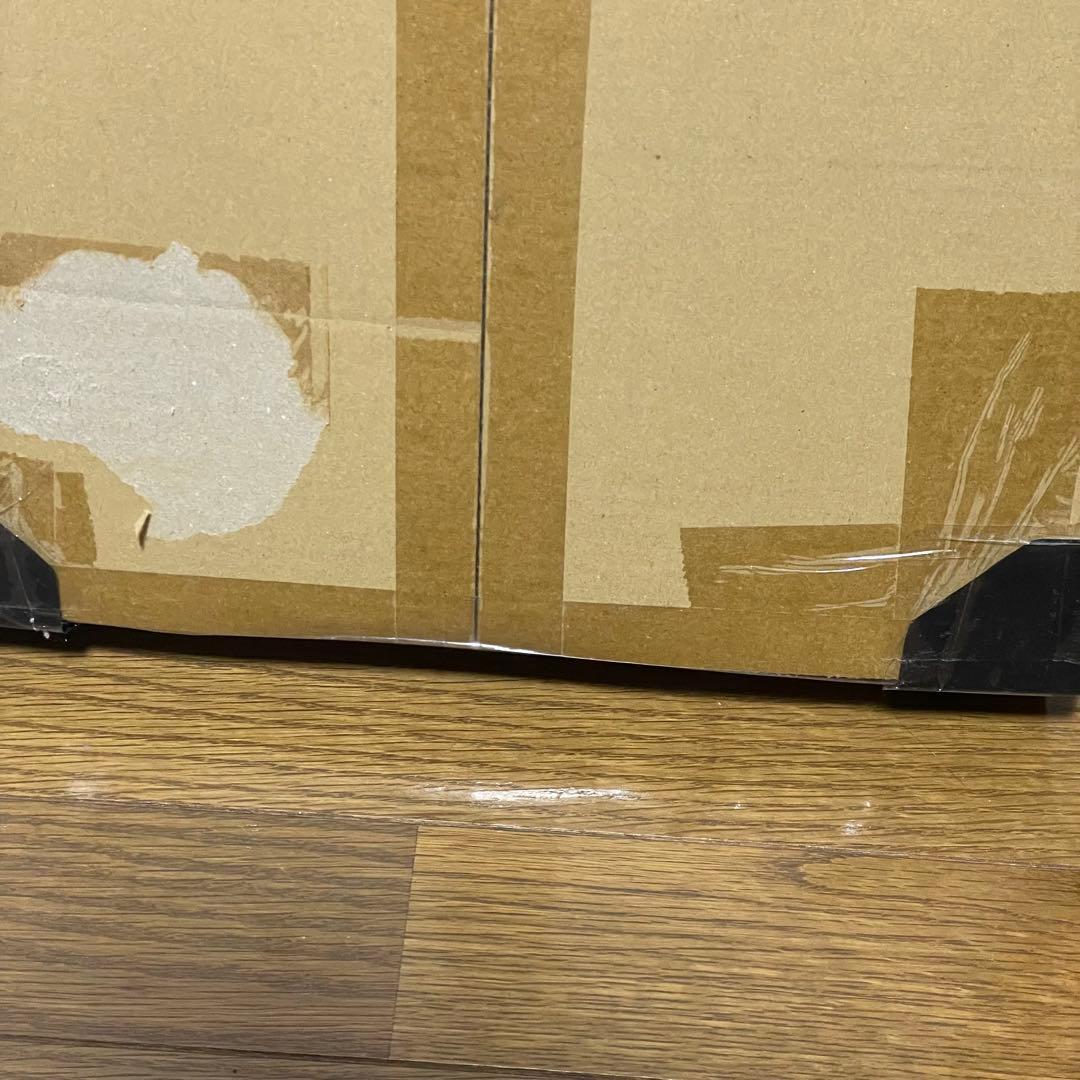 新品未開封 ポケモンカード classic