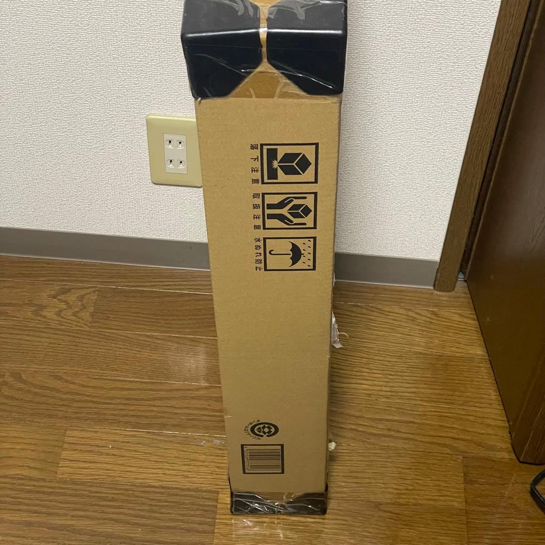 新品未開封 ポケモンカード classic