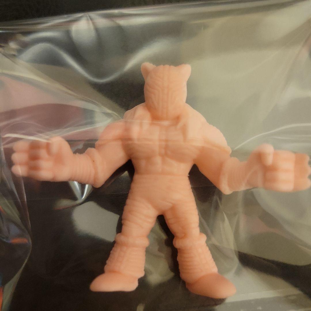 キン消し（キンケシ）超神12体セット