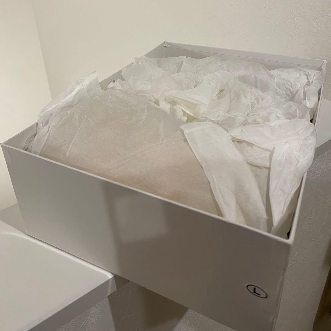 新品　草履　バッグ　セット　東京　胡蝶　入学　入園　和装　着物　フォーマル