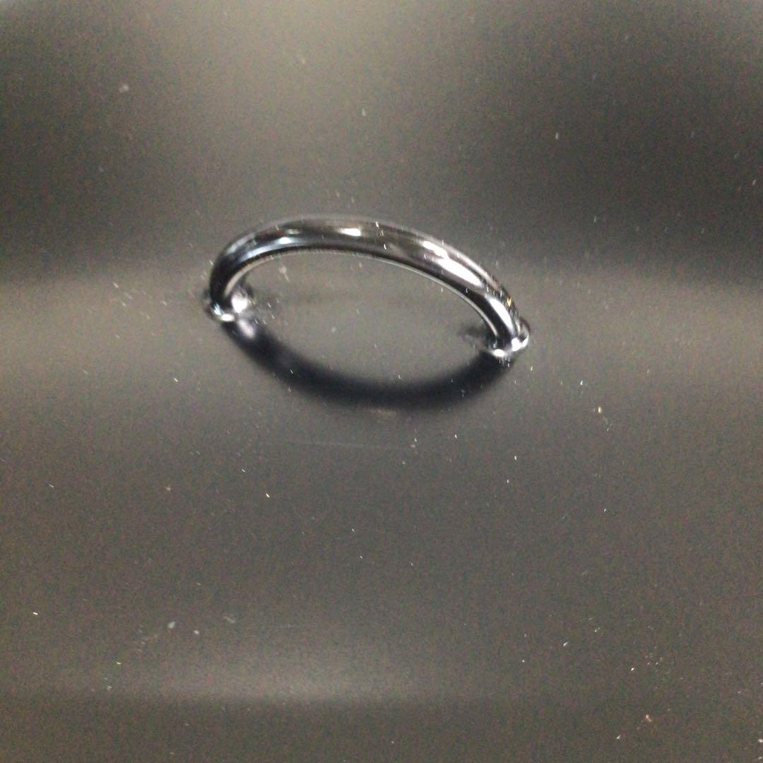 Ｐ３５５　水指　『加藤陶古造』『古瀬戸』『荒土』『一重口水指』　共箱　茶道具