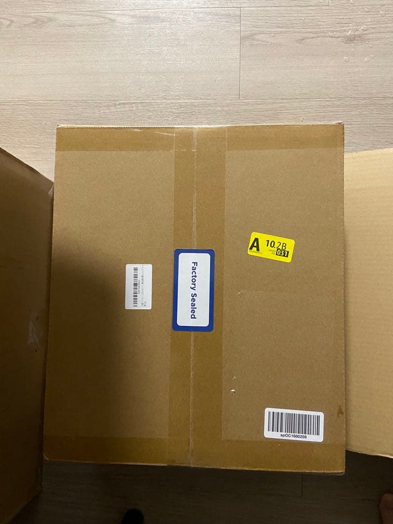 ❤️新品❤️ペット用バリカンセット グルーミング掃除機 12000Pa 超強力吸引