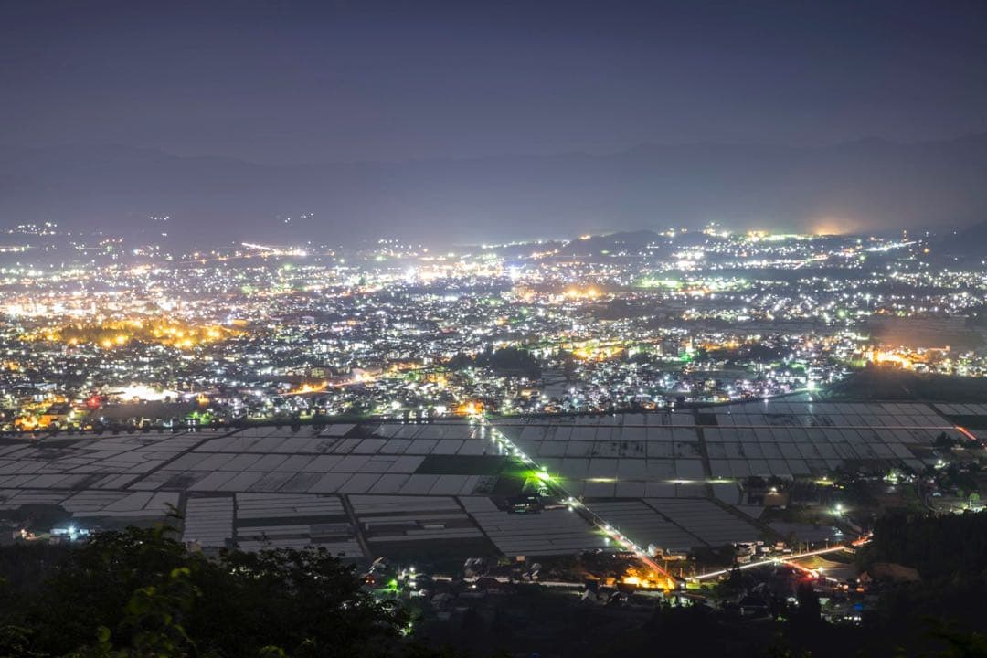 山形県米沢市♦︎戦争官製はがき　3銭　楠公はがき未使用　古い専門収集　第2弾　9枚