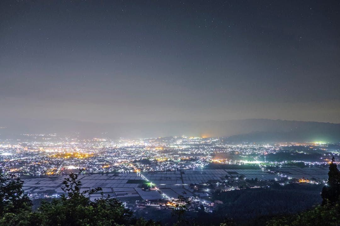 山形県米沢市♦︎戦争官製はがき　3銭　楠公はがき未使用　古い専門収集　第2弾　9枚