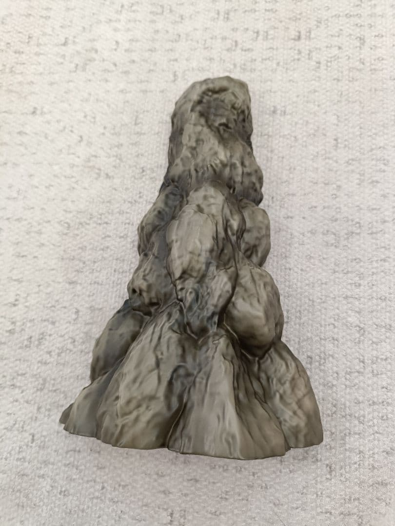 開封済み!!1/4スケールブルーアーカイブ 獅子堂イズミ　フィギュア!!