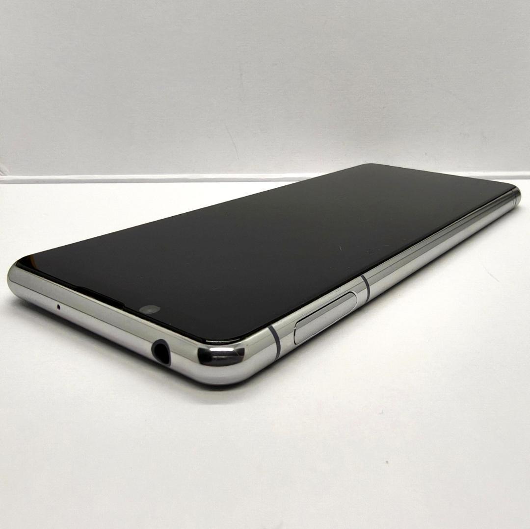 Xperia 5 II SO-52A　ドコモ