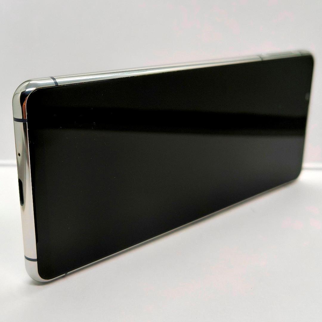 Xperia 5 II SO-52A　ドコモ