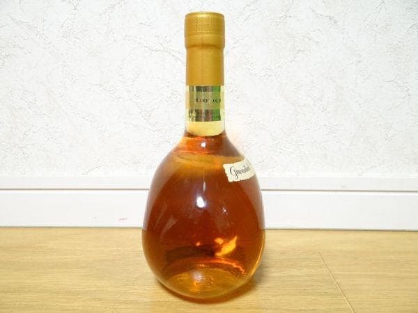 新品 ニッカ ユーノス アンフィニ マツダ オートザム オートラマ 古酒 旧車