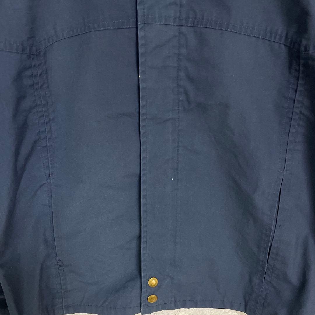 マックレガー60s ビンテージダービージャケット　スウィングトップ　44 L程度