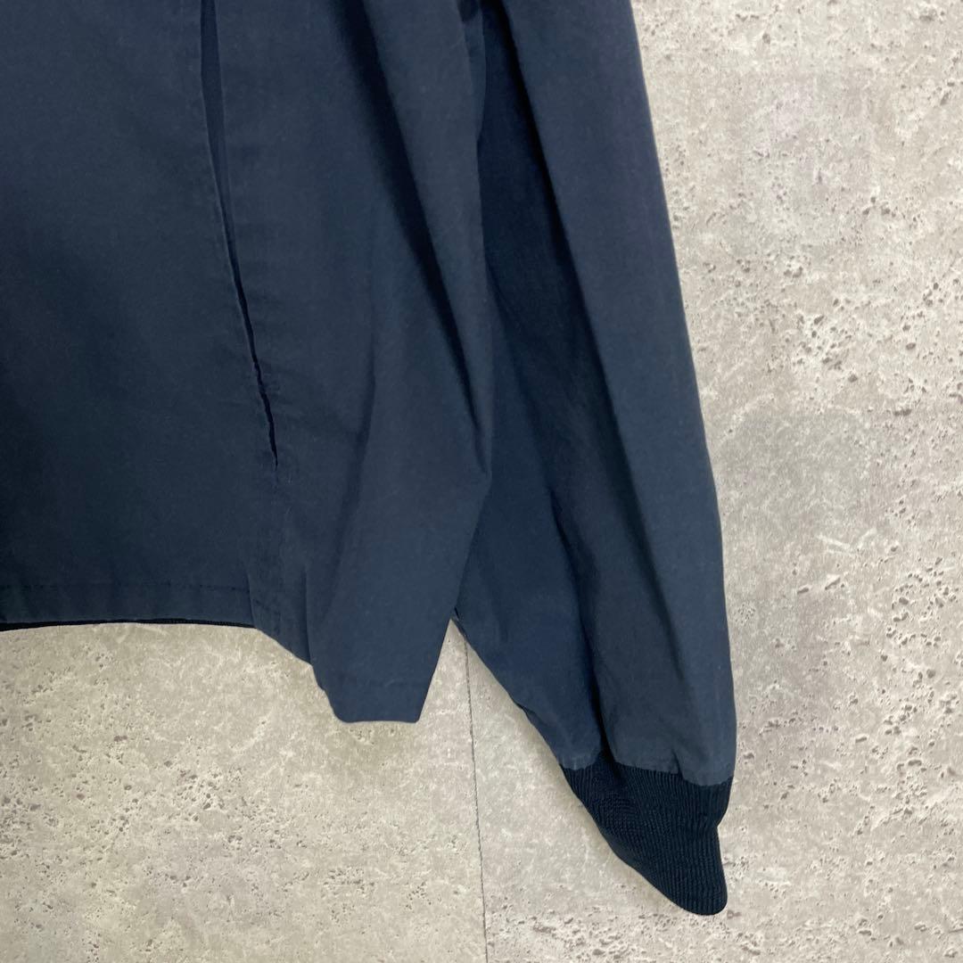 マックレガー60s ビンテージダービージャケット　スウィングトップ　44 L程度