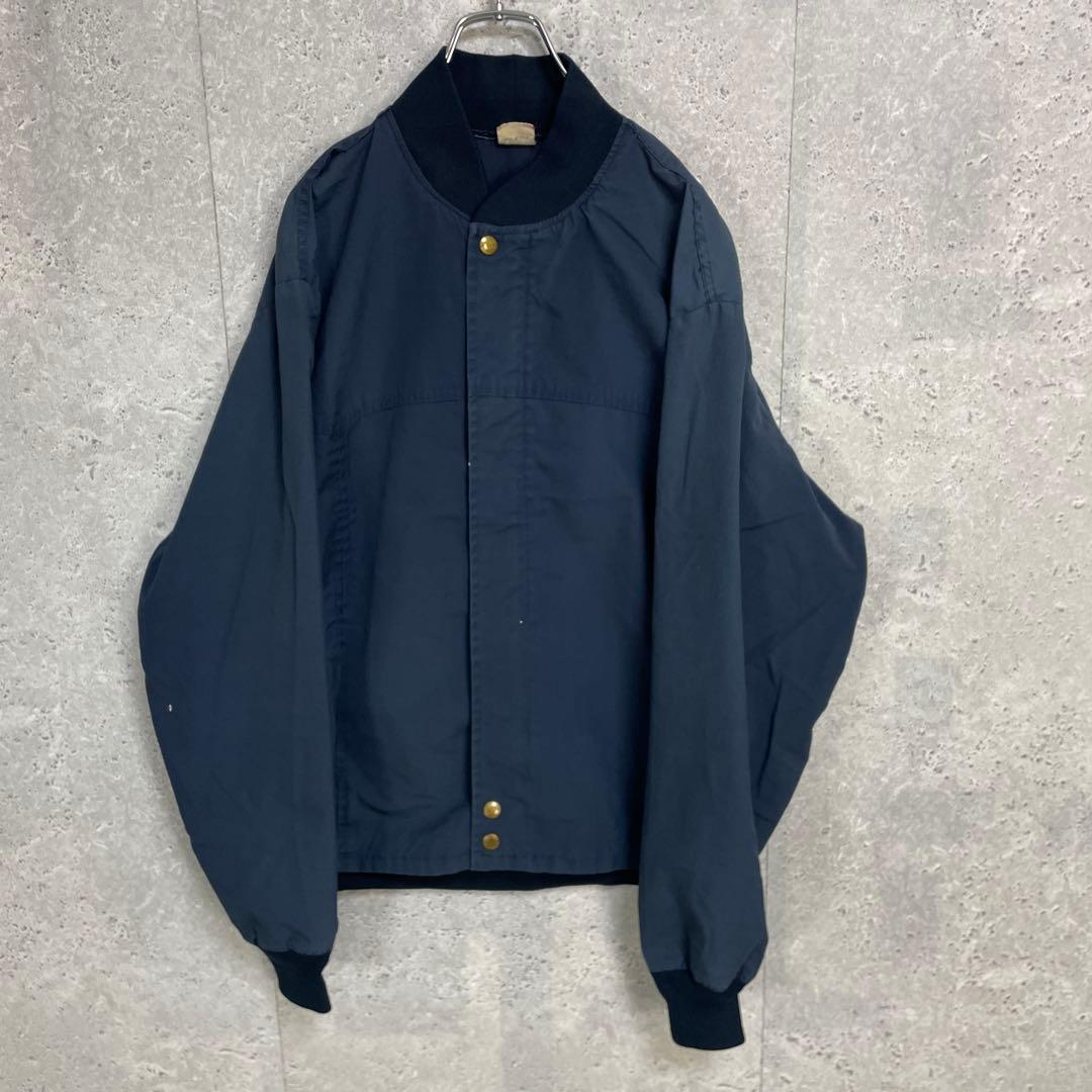 マックレガー60s ビンテージダービージャケット　スウィングトップ　44 L程度