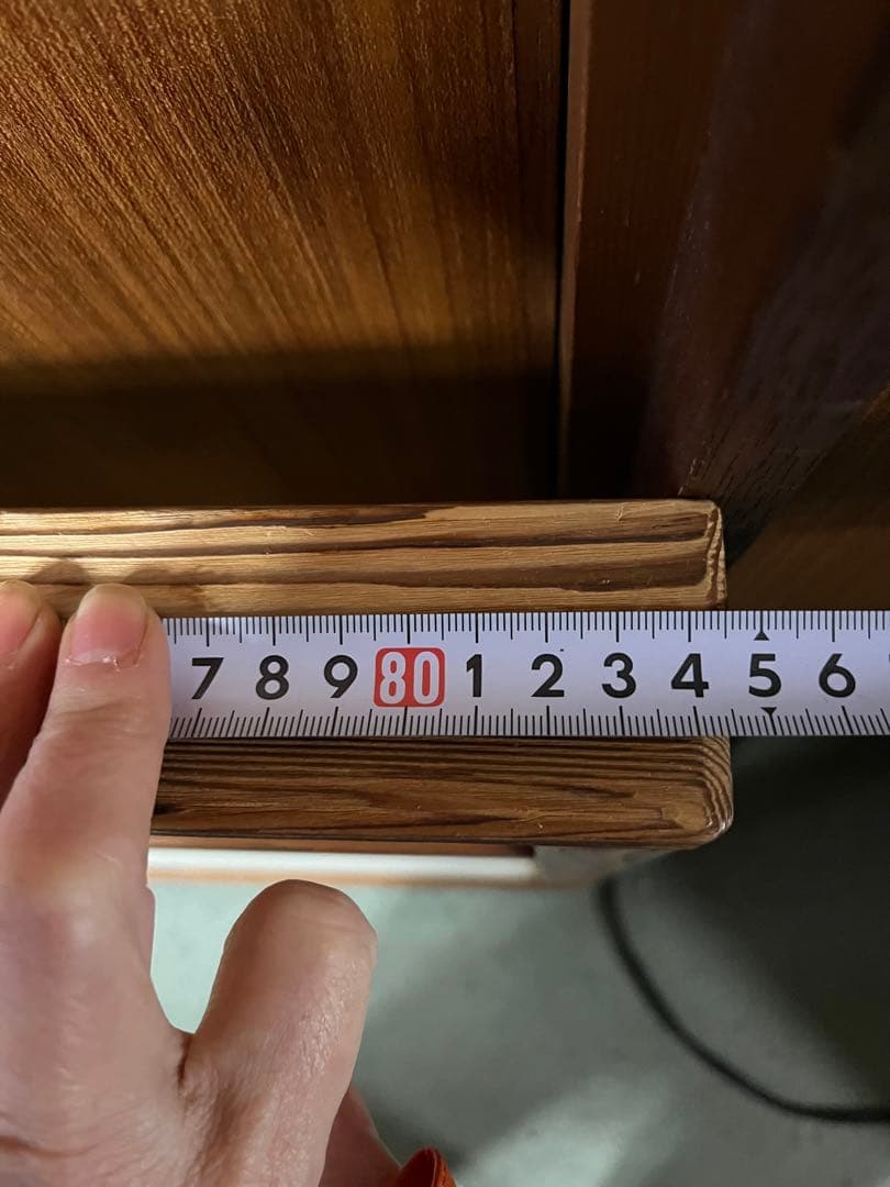 風炉先　炉屏風　衝立　茶道具　煎茶道具　和風インテリア　屏風