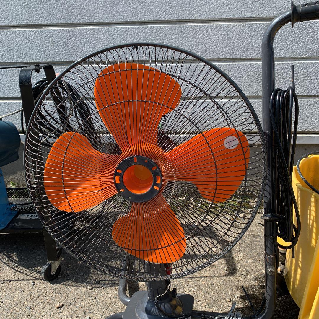 業務掃除道具一式