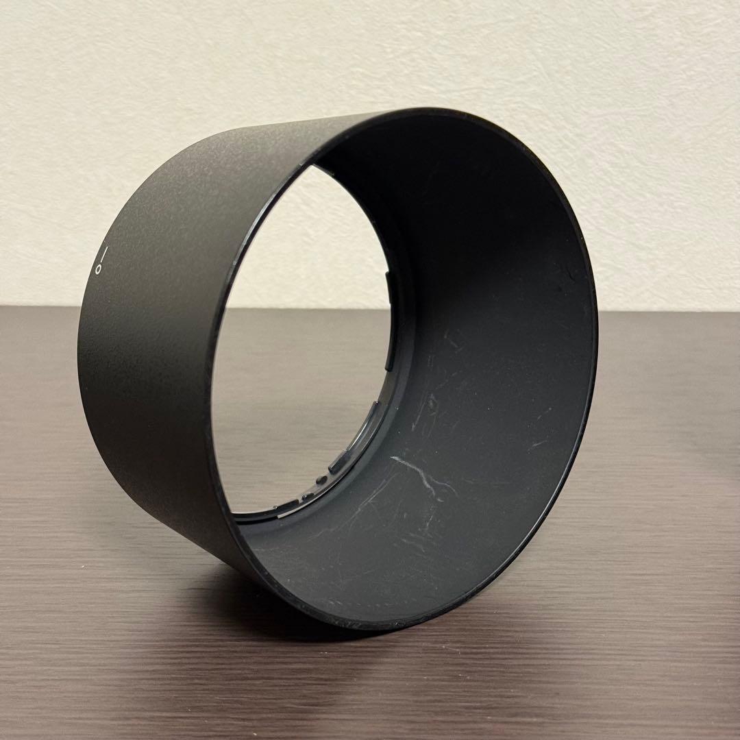 レンズ(単焦点) Nikon 105mm f1.4