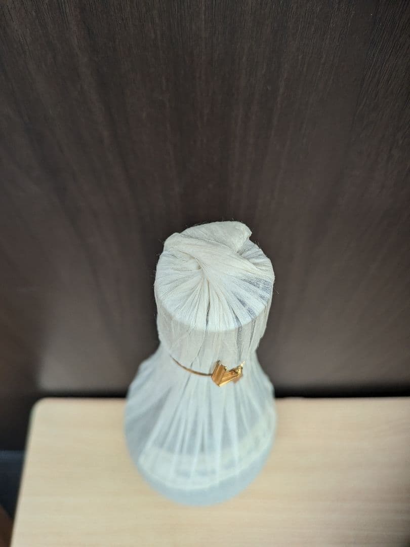 森伊蔵 1800ml 未開栓 焼酎