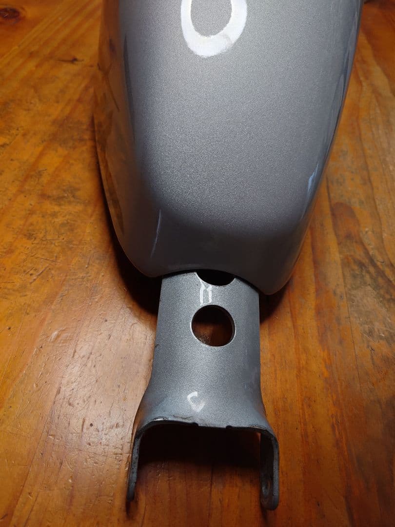 HARLEY-DAVIDSON 純正タンク　XL1200X　タンク