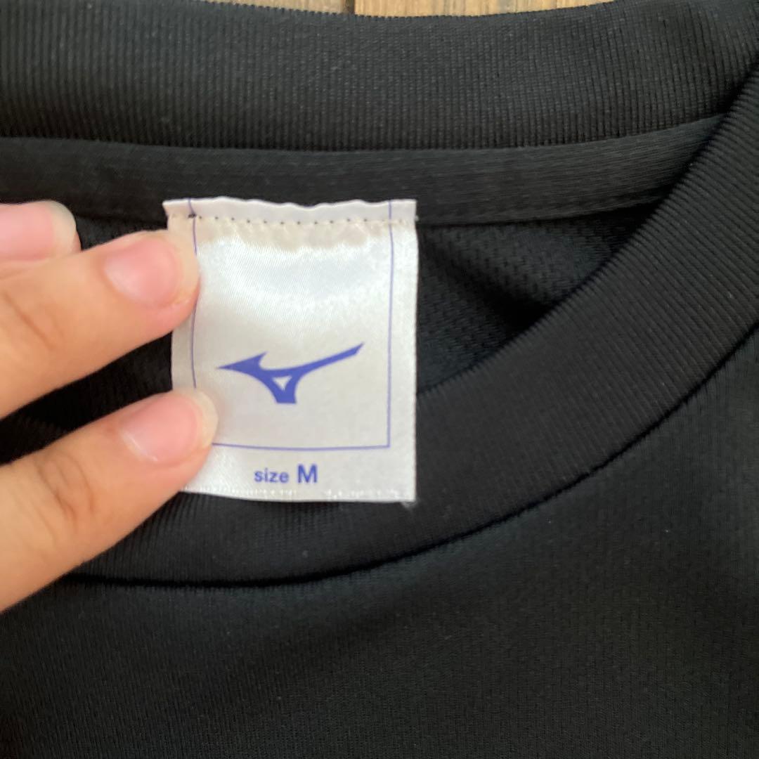 井上尚弥 拓真 後援会 Tシャツmサイズ