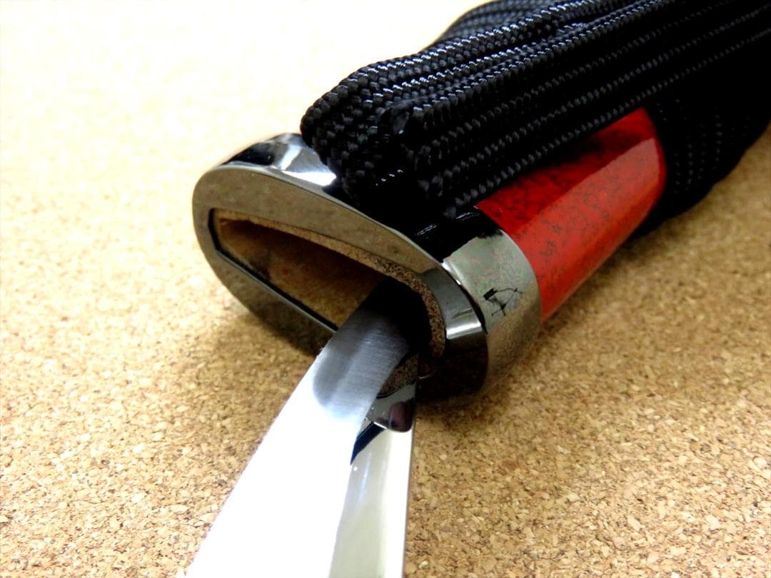 関の美術刀剣 新選組 鬼の副長 土方歳三 和泉守兼定 大刀 模造刀 模擬刀 仮装