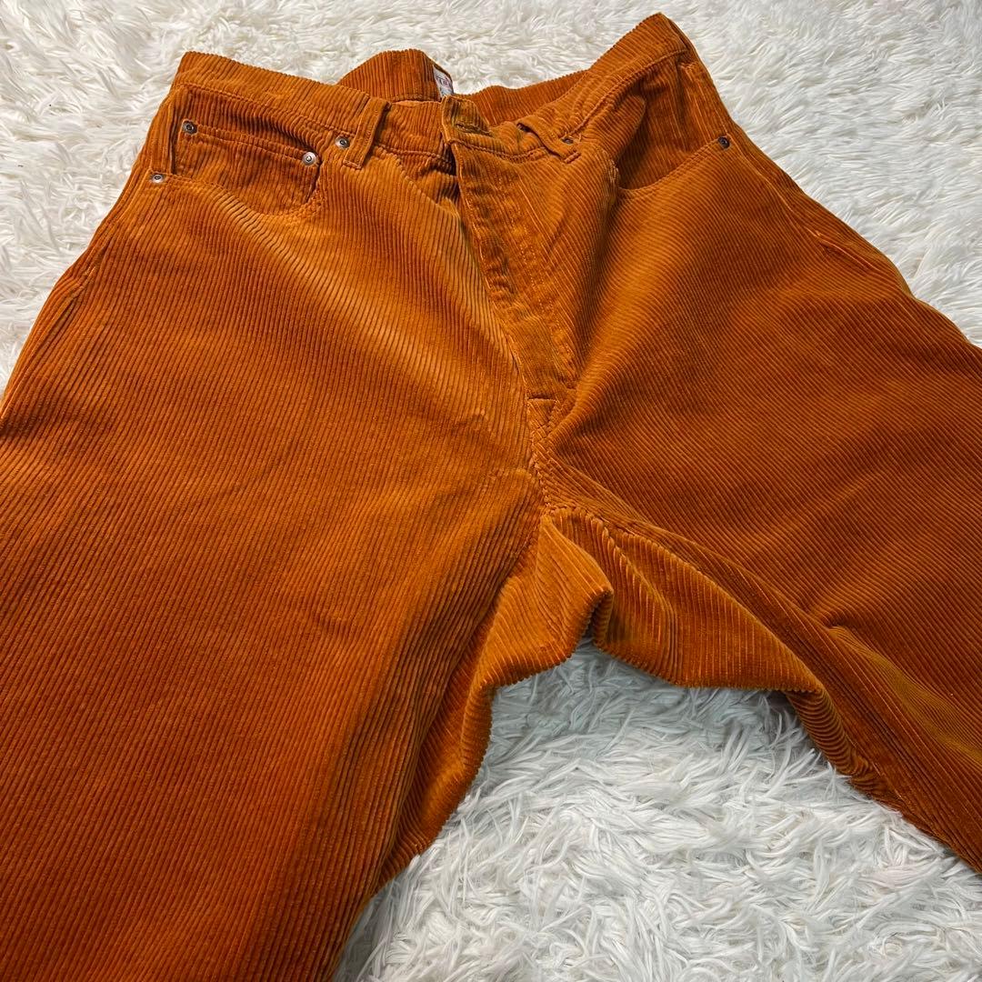 Der SAMMLER Solo × TTR 21AW WALTER PANTS