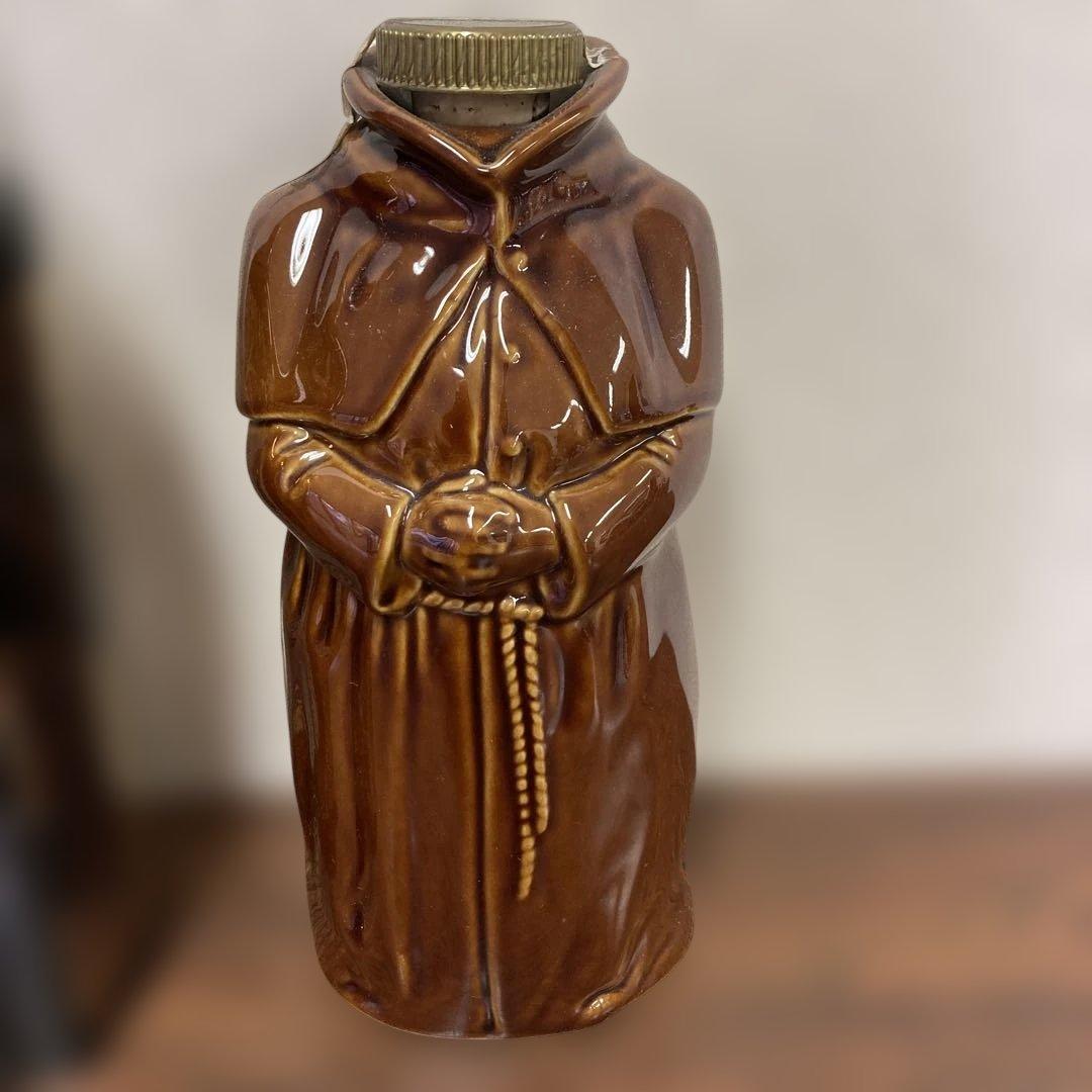 ABBOT'SCHOICE 12年 アボットチョイス　750ml FOREST