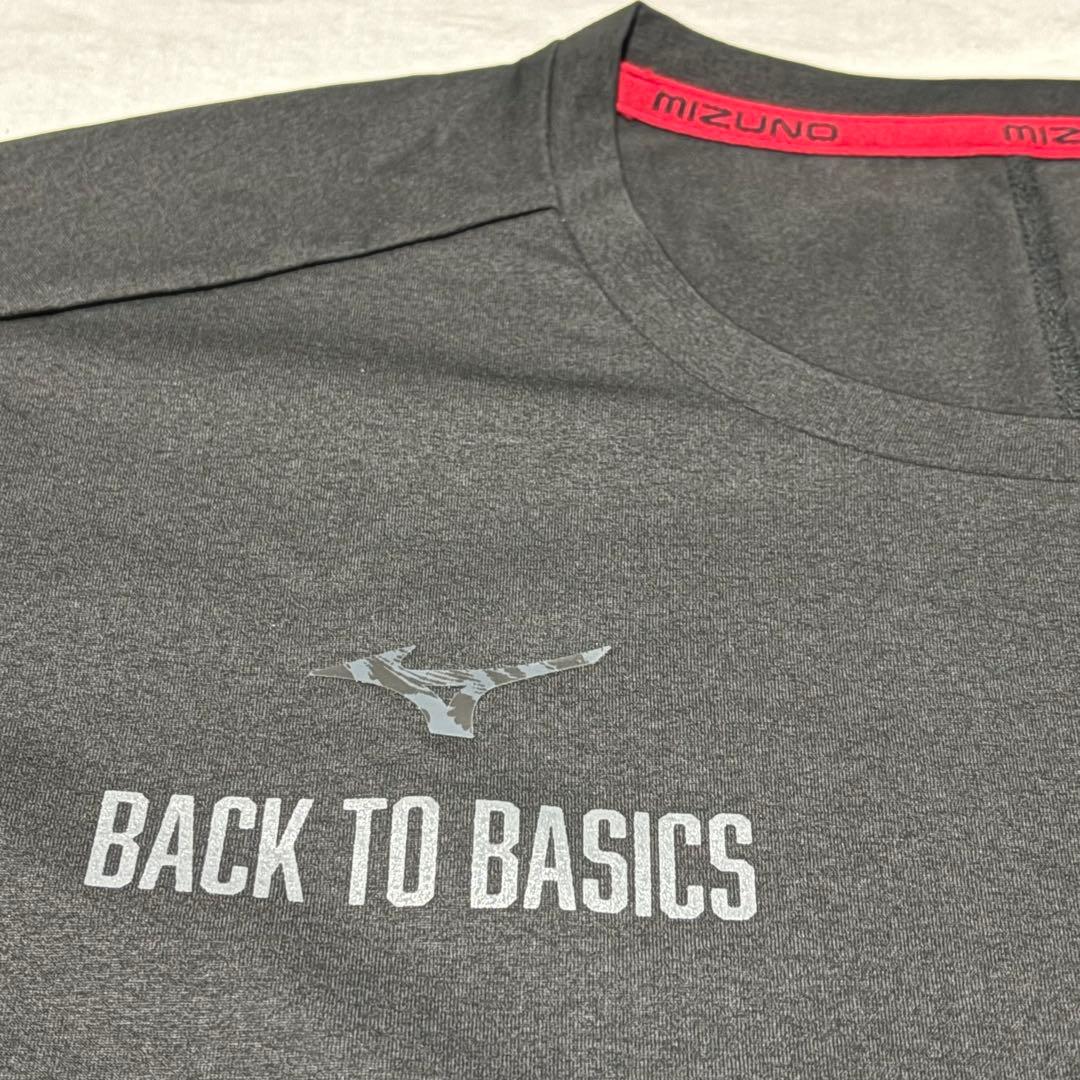 東山バスケ ウィンターカップ Tシャツ