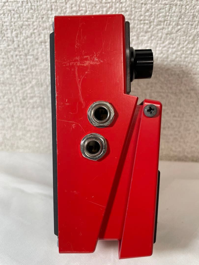 BOSS ルーパー　RC-1