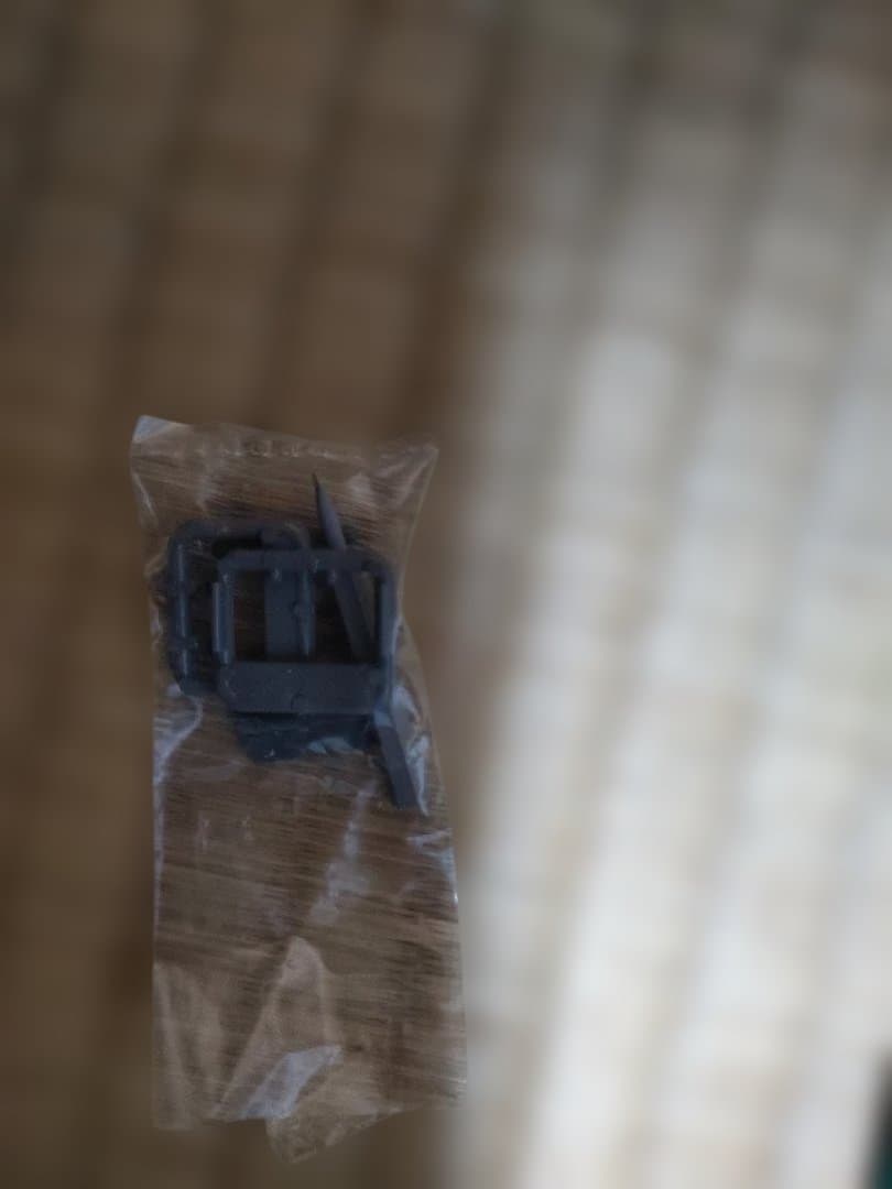 KATO 10-1959 683系 サンダーバード リニューアル車 6両