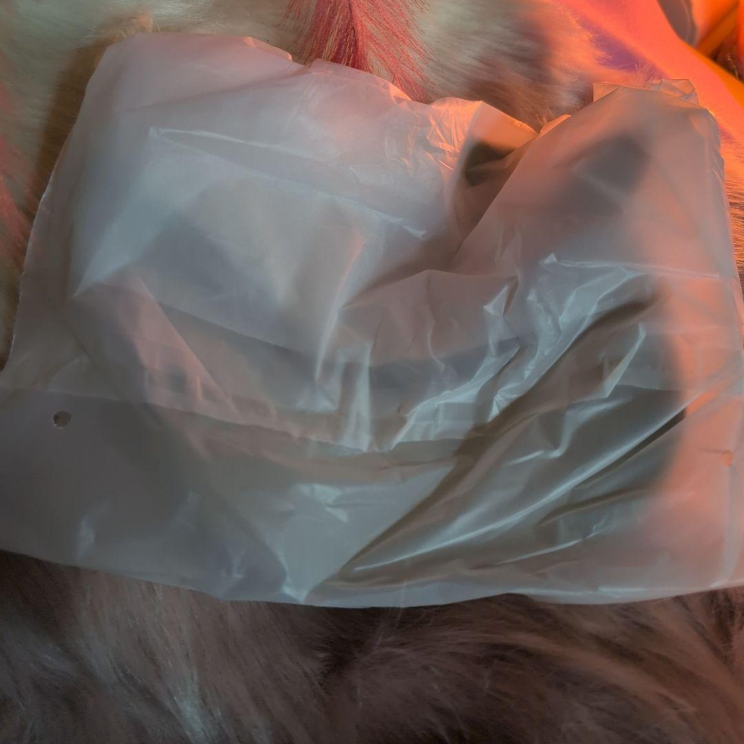 【新品未開封】藤井風　2025ツアーキャップ