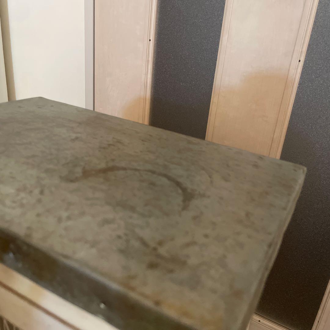 hisachan　アンティーク調　キャビネット